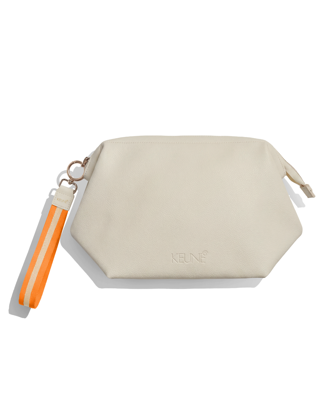 Keune 26 Cos Bag Color Brillianz