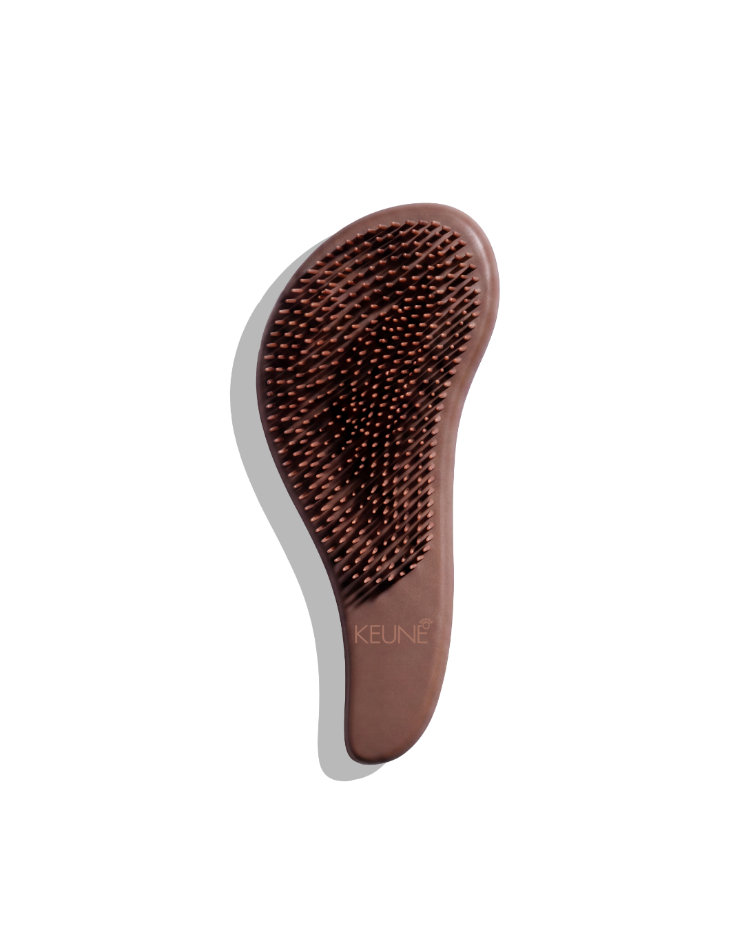 Keune Detangler - Espresso