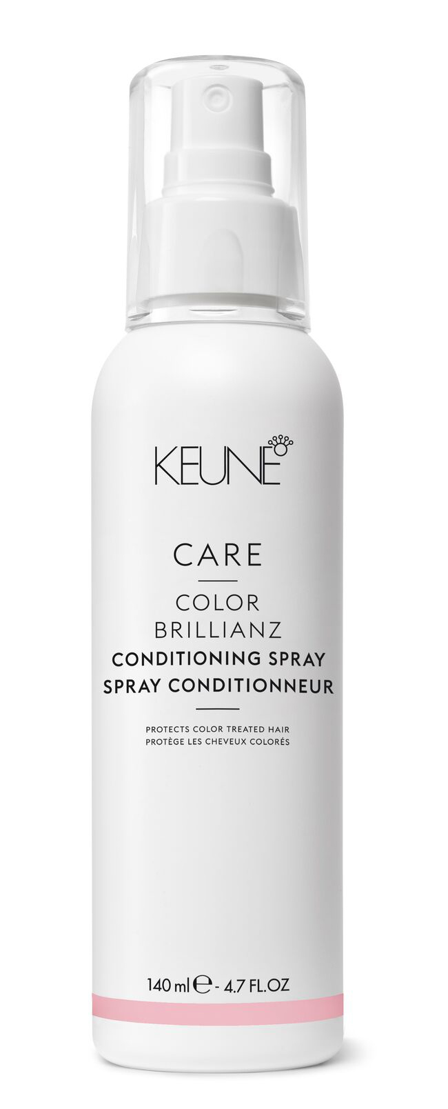 CARE Color Brillianz Condition Spray