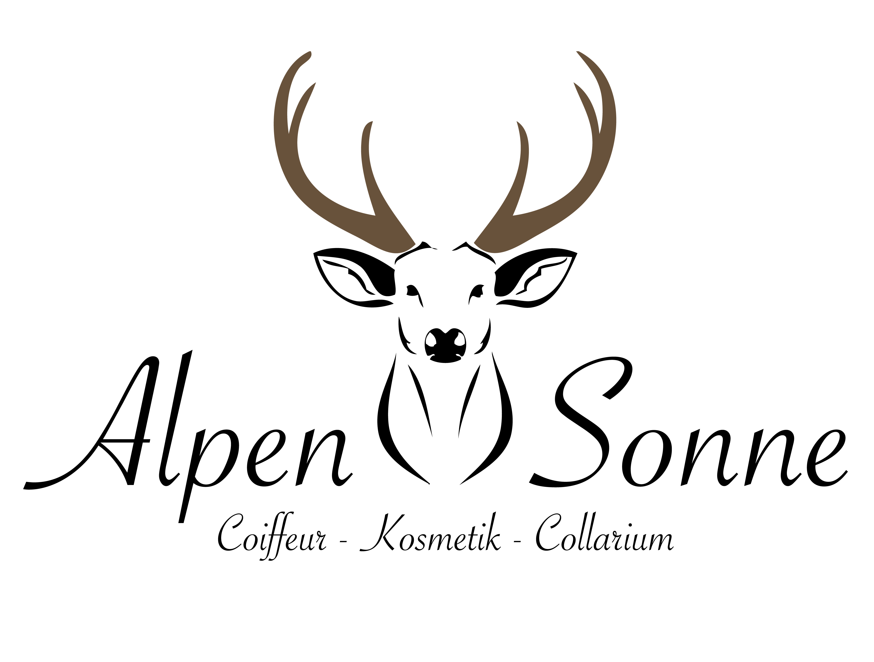AlpenSonne Beautystudio GmbH